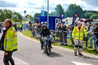 Vintage-motorcycle-club;eventdigitalimages;no-limits-trackdays;peter-wileman-photography;vintage-motocycles;vmcc-banbury-run-photographs